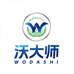 沃大师农资肥料