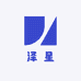 泽星批发