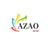 AZAO电脑外设旗舰店
