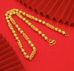 金道鑫2