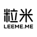 LEEME.ME山东粒米生物科技有限公司内衣专卖店