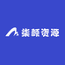 柒颜资源