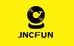 JNCFUN鲸梵企业店