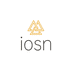 iosn园艺旗舰店