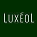 LUXEOL乐丝欧官方旗舰店