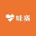 My很哇塞的杂货铺