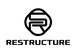 RESTRUCTURE重塑