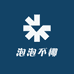 泡泡不椰