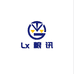 粮讯零食旗舰店