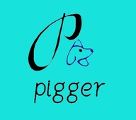 Pigger精品店
