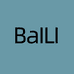 BaILI攸笠店铺