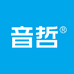 音哲耳机企业店