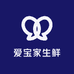 爱宝家生鲜三店