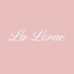 La Lorae