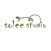SoLee时装设计