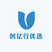 创亿行优选个体店
