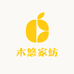 木悠家纺