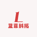 蓝菲科拓运动户外