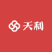 天利外贸