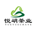 悦岄茶业