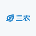 农情人家