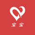 毛毛宝宝店