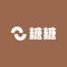 新星萌娃艺术培训