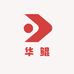 欧洲轻奢外贸鞋