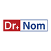 Dr.nom海外旗舰店