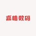 嘉皓数码