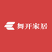 FAVMARTHA礼品用品旗舰店