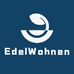 EdelWohnen奢华家居馆