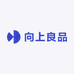 向上良品