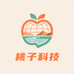 桃子科技户外用品