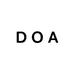 DOA家居馆
