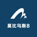 莫比乌斯8