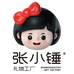 澳瑞专营店