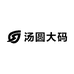 汤圆大码网红女装