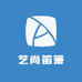 艺尚笛箫