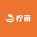 柠萌服装臻选店