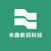 米唐数码科技