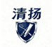 清扬九零马个人护理专卖店
