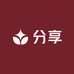 杨姐家分享