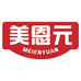 美恩元势如破竹专卖店