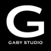 GABYSTUDIO女装
