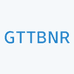 GTTBNR