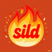 sild
