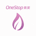 OneStop集美企业店