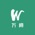 珠江啤酒万樽啤酒专卖店