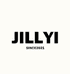 JILLYI玖苡南山店
